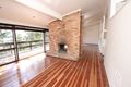 Property photo of 17 Panorama Terrace Green Point NSW 2251
