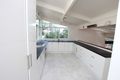 Property photo of 17 Panorama Terrace Green Point NSW 2251