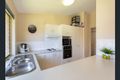 Property photo of 78 Matthews Way Wakerley QLD 4154