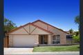 Property photo of 78 Matthews Way Wakerley QLD 4154