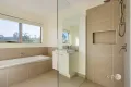 Property photo of 103 Harmony Way Harcourt VIC 3453