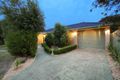 Property photo of 5 Holme Road Ferntree Gully VIC 3156