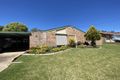 Property photo of 1/12 Davis Avenue Gunnedah NSW 2380