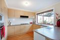 Property photo of 10 Moonah Way Mount Martha VIC 3934