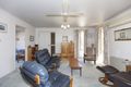 Property photo of 6 George Road Ararat VIC 3377