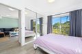 Property photo of 34/59 Brewer Street Perth WA 6000