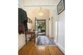 Property photo of 23 Nillo Street Lorn NSW 2320