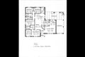 Property photo of 11 Fayden Drive Paradise SA 5075