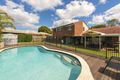 Property photo of 12 Whitecastle Street Carindale QLD 4152