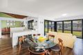 Property photo of 12 Whitecastle Street Carindale QLD 4152