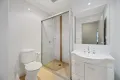 Property photo of 410/354-366 Church Street Parramatta NSW 2150