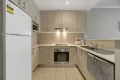 Property photo of 410/354-366 Church Street Parramatta NSW 2150