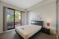 Property photo of 410/354-366 Church Street Parramatta NSW 2150