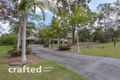 Property photo of 19-23 Abbott Street Forestdale QLD 4118