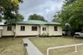 Property photo of 44 Youngman Street Kingaroy QLD 4610
