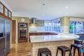 Property photo of 34 Timbrell Way Leeming WA 6149