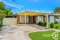 Property photo of 161 McFarlane Drive Minchinbury NSW 2770