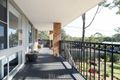 Property photo of 38 Glade Street Arcadia Vale NSW 2283