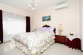 Property photo of 24 Munich Drive Keilor Downs VIC 3038