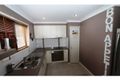 Property photo of 4/29 James Street Kingaroy QLD 4610