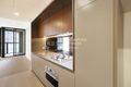 Property photo of 703/6 Ebsworth Street Zetland NSW 2017