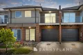 Property photo of 1/16 Marble Drive Cobblebank VIC 3338