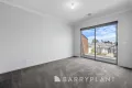 Property photo of 1/16 Marble Drive Cobblebank VIC 3338