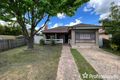 Property photo of 1/12 Halliday Street Mount Waverley VIC 3149