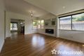 Property photo of 1/12 Halliday Street Mount Waverley VIC 3149