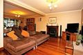Property photo of 10 Chester Close Greenvale VIC 3059