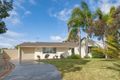 Property photo of 16 Barra Place Wanneroo WA 6065