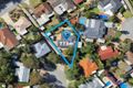 Property photo of 16 Barra Place Wanneroo WA 6065