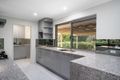 Property photo of 16 Barra Place Wanneroo WA 6065