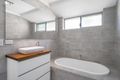 Property photo of 16 Barra Place Wanneroo WA 6065