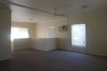 Property photo of 29 Cuthbert Street Moranbah QLD 4744