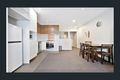 Property photo of 106/189 Morphett Street Adelaide SA 5000