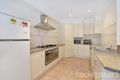 Property photo of 2A Nova Drive Dandenong VIC 3175