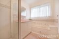 Property photo of 2A Nova Drive Dandenong VIC 3175