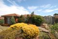 Property photo of 19 Briarwood Court Sunbury VIC 3429