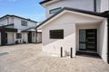 Property photo of 3/148 Cuthbert Street Broadmeadows VIC 3047