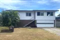 Property photo of 27 Apollo Drive Andergrove QLD 4740