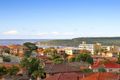 Property photo of 6/6 Second Avenue Maroubra NSW 2035