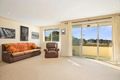 Property photo of 6/6 Second Avenue Maroubra NSW 2035