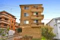 Property photo of 6/6 Second Avenue Maroubra NSW 2035