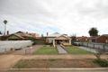 Property photo of 21 Panmure Place Woodville North SA 5012