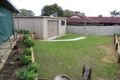 Property photo of 25 Newstead Crescent Parmelia WA 6167