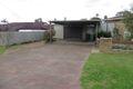 Property photo of 25 Newstead Crescent Parmelia WA 6167