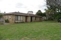 Property photo of 25 Newstead Crescent Parmelia WA 6167