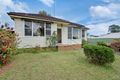 Property photo of 46 Excelsior Parade Carey Bay NSW 2283