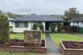 Property photo of 10 Lawson Road Macquarie Hills NSW 2285